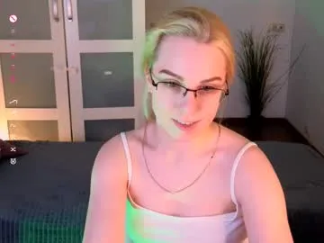 jeancoleex – webcam model profile photo