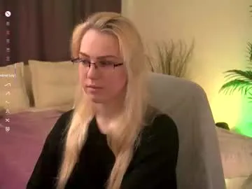 puneripiya – webcam model profile photo Image 19