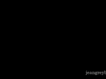 jeangreybianca Image 17