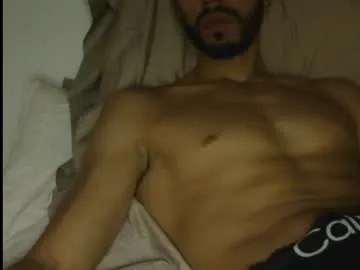 cutie_ruhi – webcam model profile photo Image 14