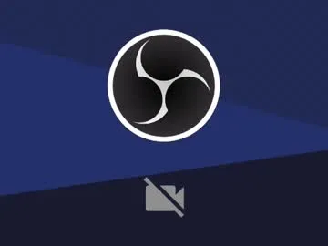 cutie_ruhi – webcam model profile photo Image 8