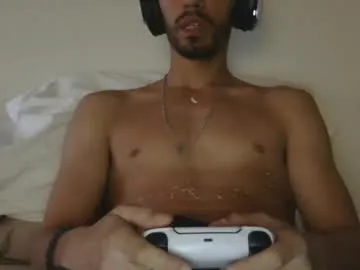 cutie_ruhi – webcam model profile photo Image 9