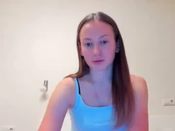 jeanwhitexo's Thumb Image