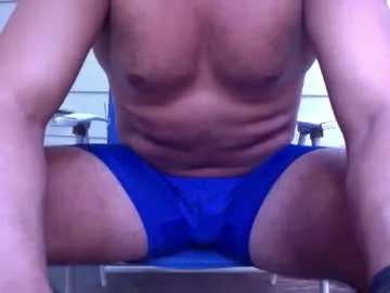indianacooper – webcam model profile photo Image 19