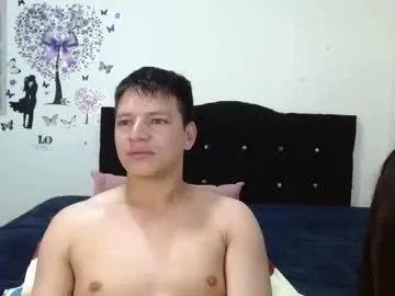 AliceSampaoli – webcam model profile photo Image 2