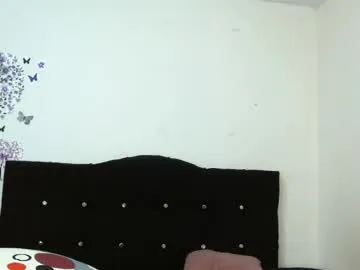 AliceSampaoli – webcam model profile photo Image 5