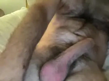 jeffrey_123's Thumb Image