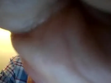 jeffrontom – webcam model profile photo