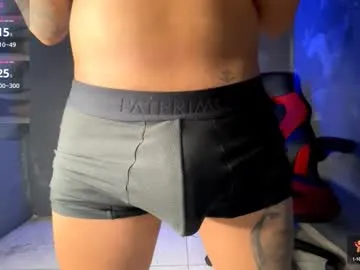 indianpandora – webcam model profile photo Image 13