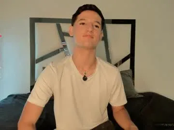 lolaa_darling – webcam model profile photo Image 13