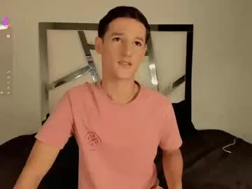 lolaa_darling – webcam model profile photo Image 16