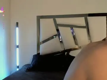 lolaa_darling – webcam model profile photo Image 17