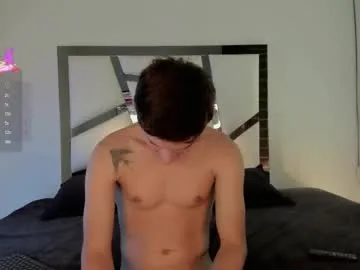 lolaa_darling – webcam model profile photo Image 3