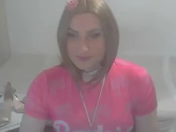anittac14 – webcam model profile photo Image 10
