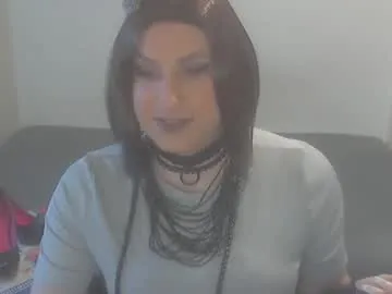 anittac14 – webcam model profile photo Image 13