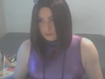 anittac14 – webcam model profile photo Image 16