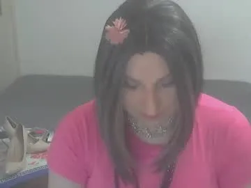 anittac14 – webcam model profile photo Image 17