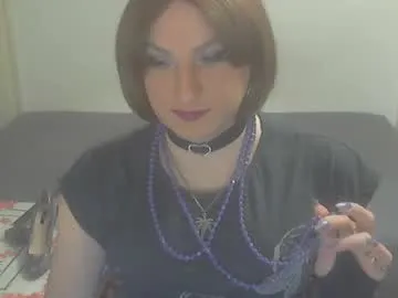anittac14 – webcam model profile photo Image 2