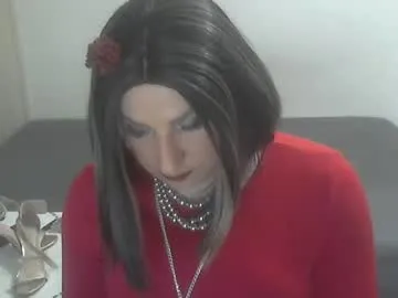 anittac14 – webcam model profile photo Image 4