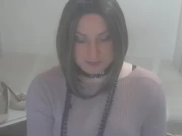 anittac14 – webcam model profile photo Image 8
