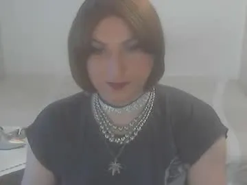 anittac14 – webcam model profile photo Image 9