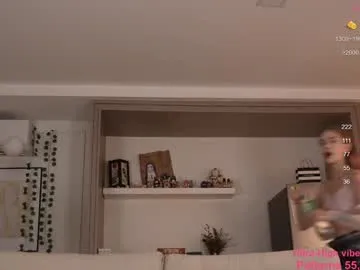 jelli_jennifer Image 19