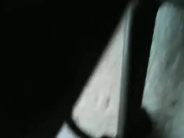 EmiliaWalker – webcam model profile photo Image 5