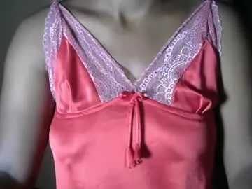 jeniffer_love Image 10