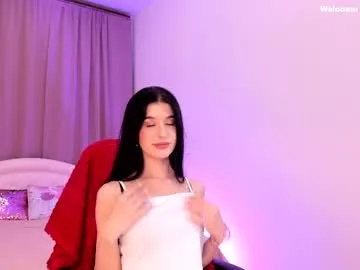 jenna_coy_ Profile Image