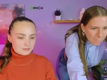 sonya_kelsey – webcam model profile photo Image 2