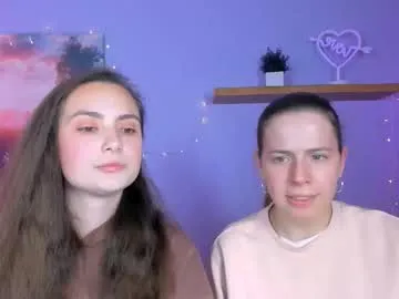 sonya_kelsey – webcam model profile photo Image 3