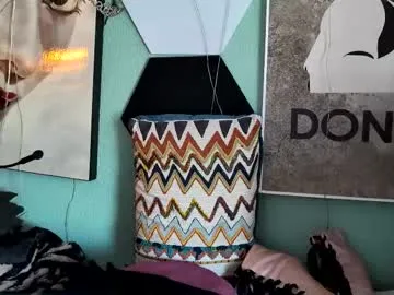 marry_cordy – webcam model profile photo Image 5