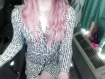 OliviaSparcks – webcam model profile photo Image 16
