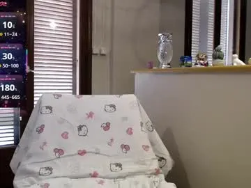 LaylaWoodss – webcam model profile photo Image 10