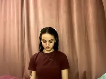 indian_raya – webcam model profile photo Image 2