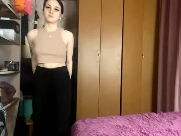 indian_raya – webcam model profile photo Image 6