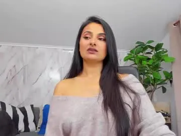 jennaprice Image 10