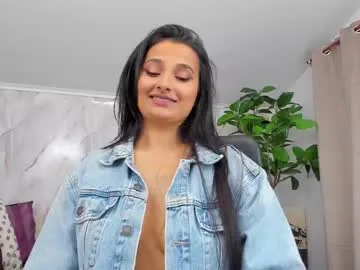 jennaprice Image 13