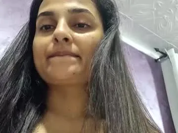 jennaprice Image 19