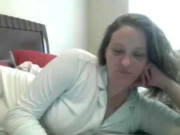 jennibean6996 Image 13