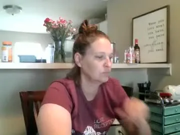 jennibean6996 Image 14