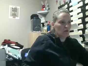jennibean6996 Image 16