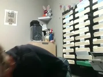 jennibean6996 Image 17