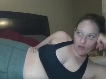 jennibean6996 Image 5