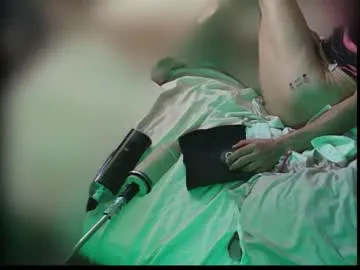 indiansweety – webcam model profile photo Image 11