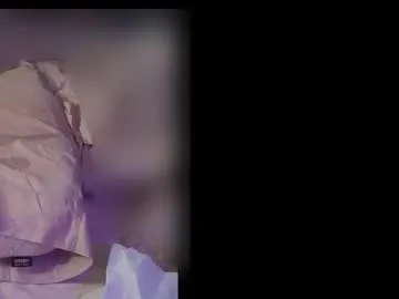 indiansweety – webcam model profile photo Image 6