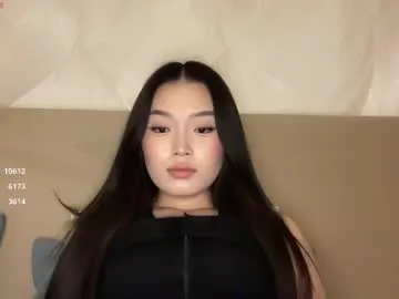jennie_yung Image 11