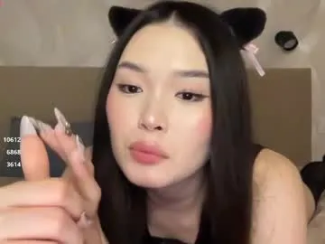 jennie_yung Image 13
