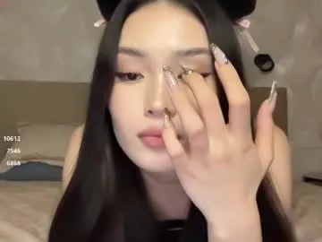 jennie_yung Image 16