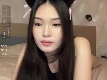 jennie_yung Image 19